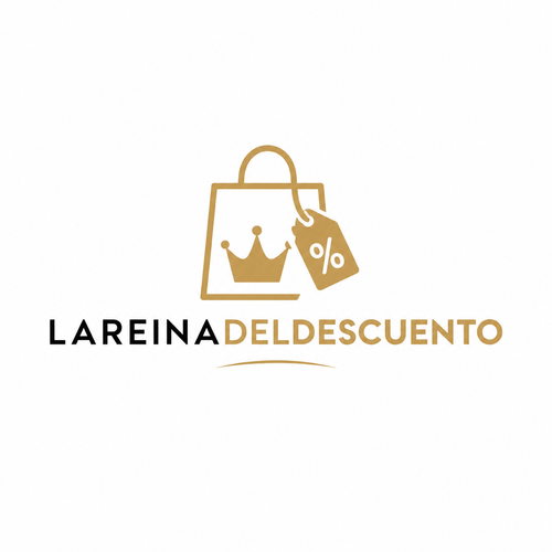 Mi tienda